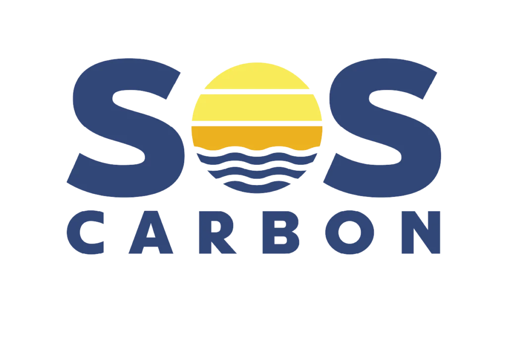 SOS Carbon